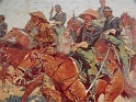 Kids-NYC_TheMET_3-2014 (58)